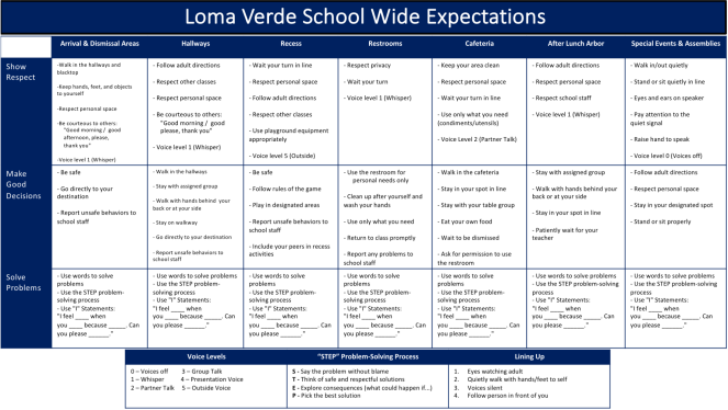 Screen Shot 2019-12-15 at 9.39.29 AM.png