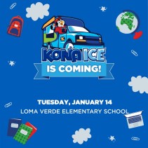 Loma Verde Post January 14 2020.jpg