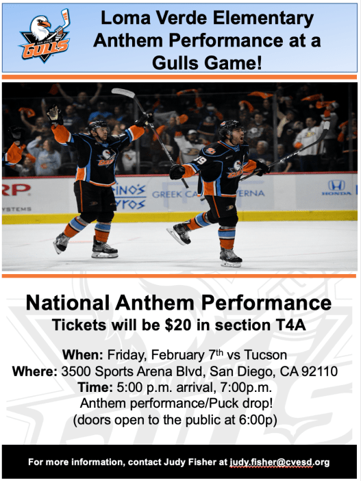 Screen Shot 2020-01-09 at 2.57.59 PM.png