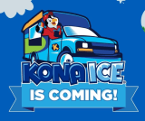 Screen Shot 2020-01-26 at 5.01.47 PM.png