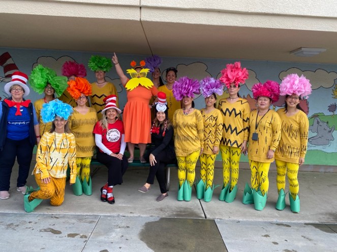 02E3FC4B-3C34-424B-9CC9-ECBF31F2B9F1_1_105_c