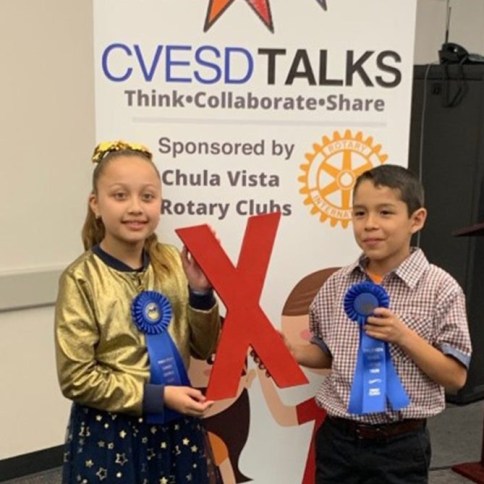 889B9DF3-9093-4429-9526-5C0EE20607B6