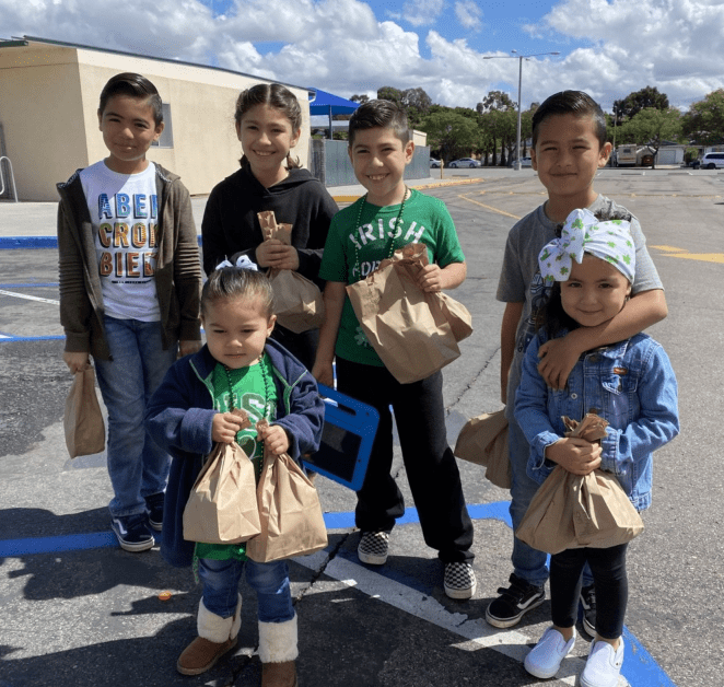 Screen Shot 2020-03-17 at 3.05.46 PM