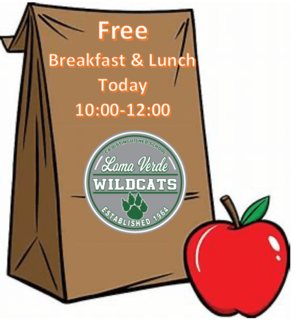 Screen Shot 2020-03-18 at 9.44.03 AM