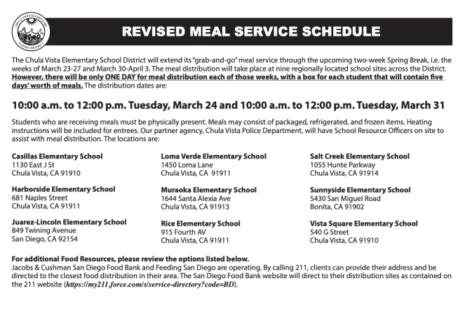 Screen Shot 2020-03-24 at 7.49.34 AM