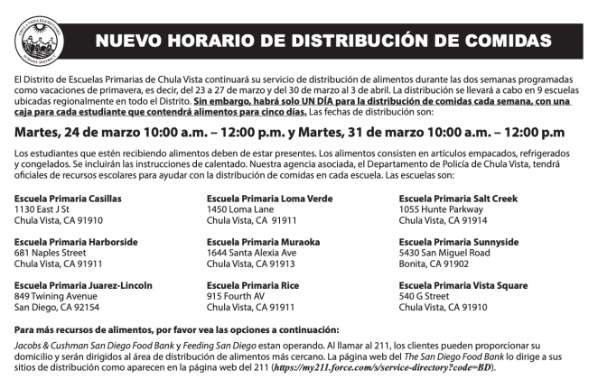 Screen Shot 2020-03-24 at 7.49.46 AM