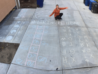 Screen Shot 2020-03-29 at 5.42.58 PM