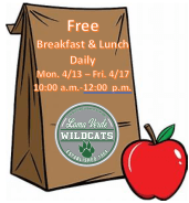 Screen Shot 2020-04-12 at 8.56.29 AM