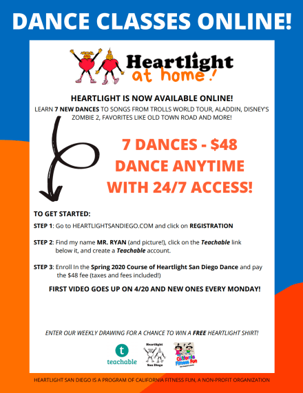 Screen Shot 2020-04-14 at 12.33.53 PM