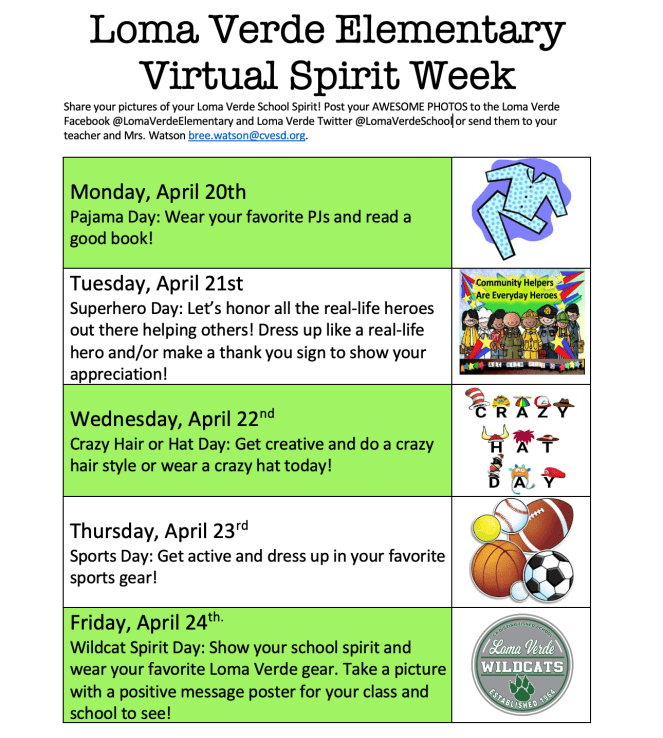 Screen Shot 2020-04-19 at 10.30.39 AM