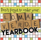 Screen Shot 2020-04-19 at 5.47.10 PM