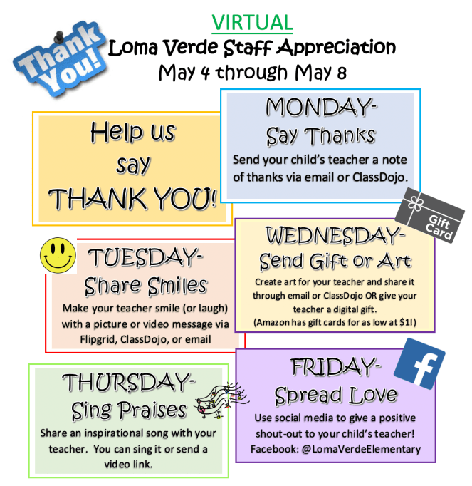 Screen Shot 2020-05-03 at 3.31.41 PM