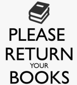 Screen Shot 2020-05-03 at 3.54.22 PM