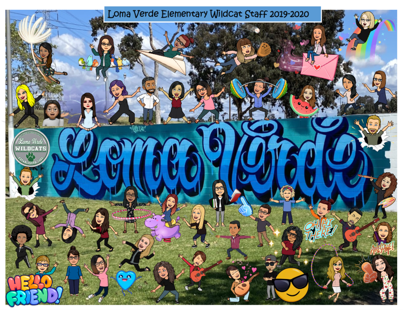 Screen Shot 2020-05-17 at 2.42.33 PM