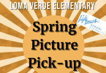 Screen Shot 2020-05-30 at 9.53.43 AM