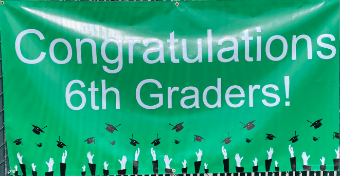 Screen Shot 2020-06-08 at 9.39.09 AM