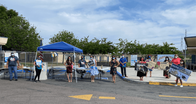 Screen Shot 2020-06-08 at 9.39.38 AM