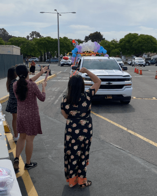 Screen Shot 2020-06-08 at 9.40.06 AM