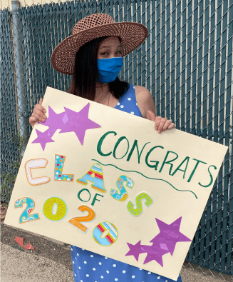 Screen Shot 2020-06-08 at 9.40.30 AM