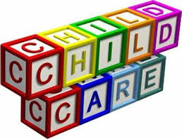 New Emergency Grants Now Available For Childcare Business Owners ...