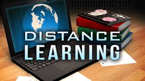Educators and parents share their thoughts on distance learning