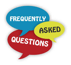 Frequently Asked Questions (FAQs) – International Management ...