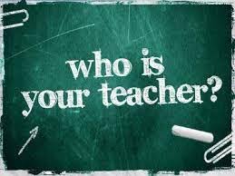 Class Lists - Tahoe Elementary School