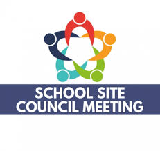 SSC Apr.21st, 2:30 via Zoom | Morse