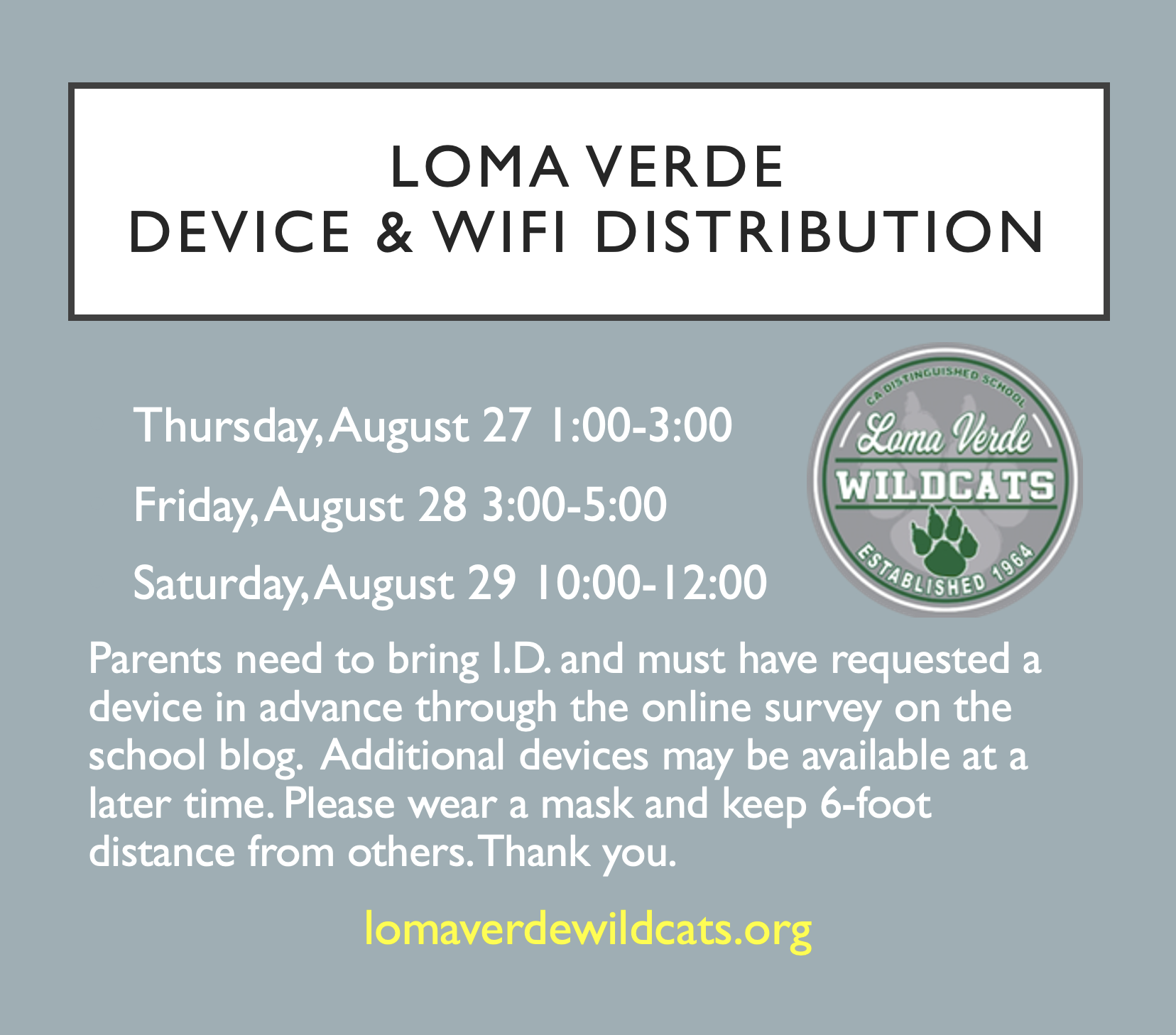 Screen Shot 2020-08-26 at 6.18.08 PM
