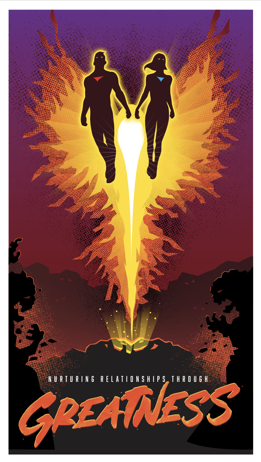 Screen Shot 2020-08-30 at 2.03.02 PM