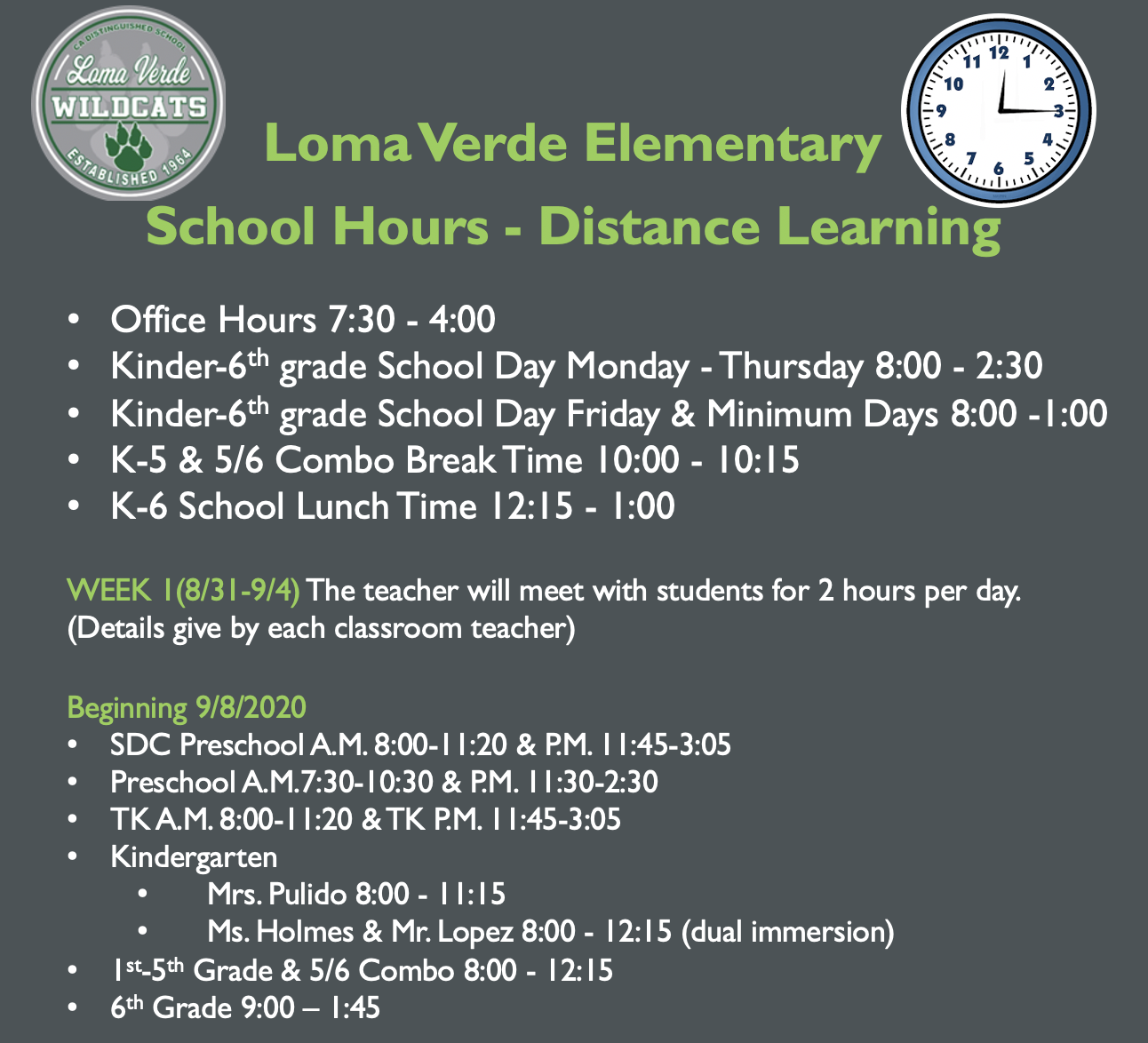 Screen Shot 2020-08-30 at 2.18.51 PM