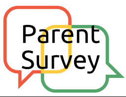 IMPORTANT PARENT SURVEY: PLEASE RESPOND BY JULY 15 - Boardman High School