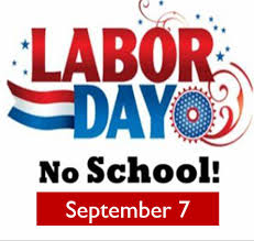 Ava R-I School District / Homepage