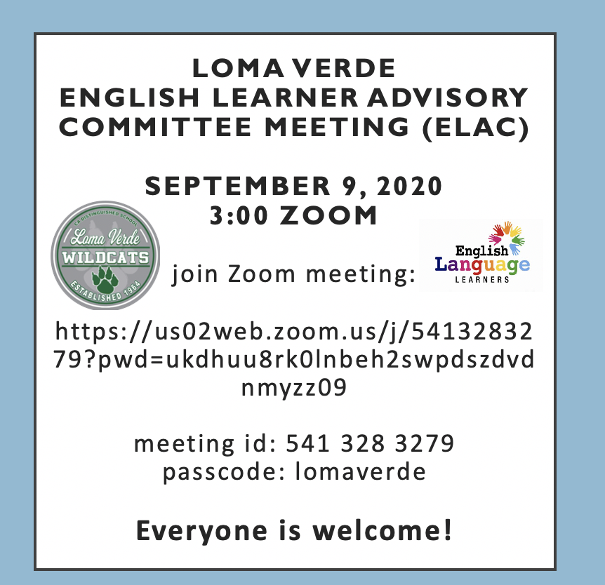 Screen Shot 2020-09-08 at 4.44.55 PM