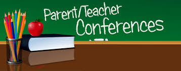 Parent Teacher Conference - February 12, 2020 | Salem Hills High School