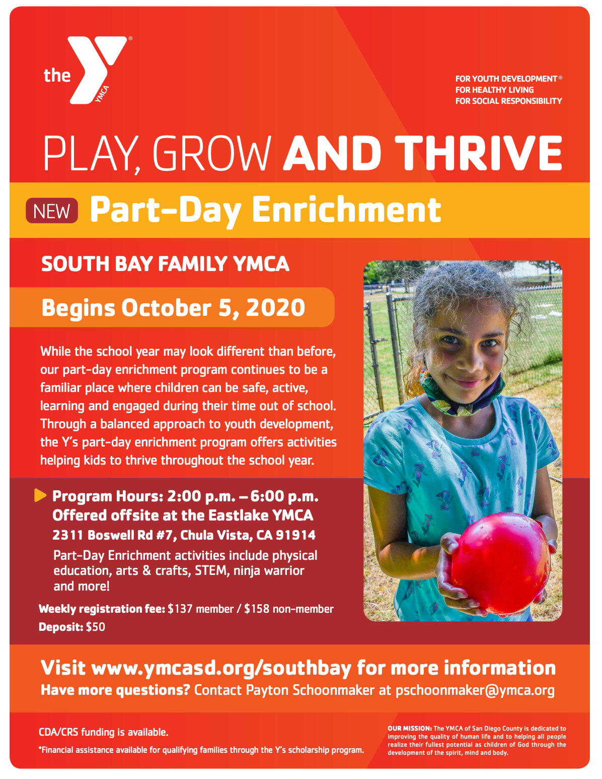 Screen Shot 2020-10-07 at 12.01.46 PM