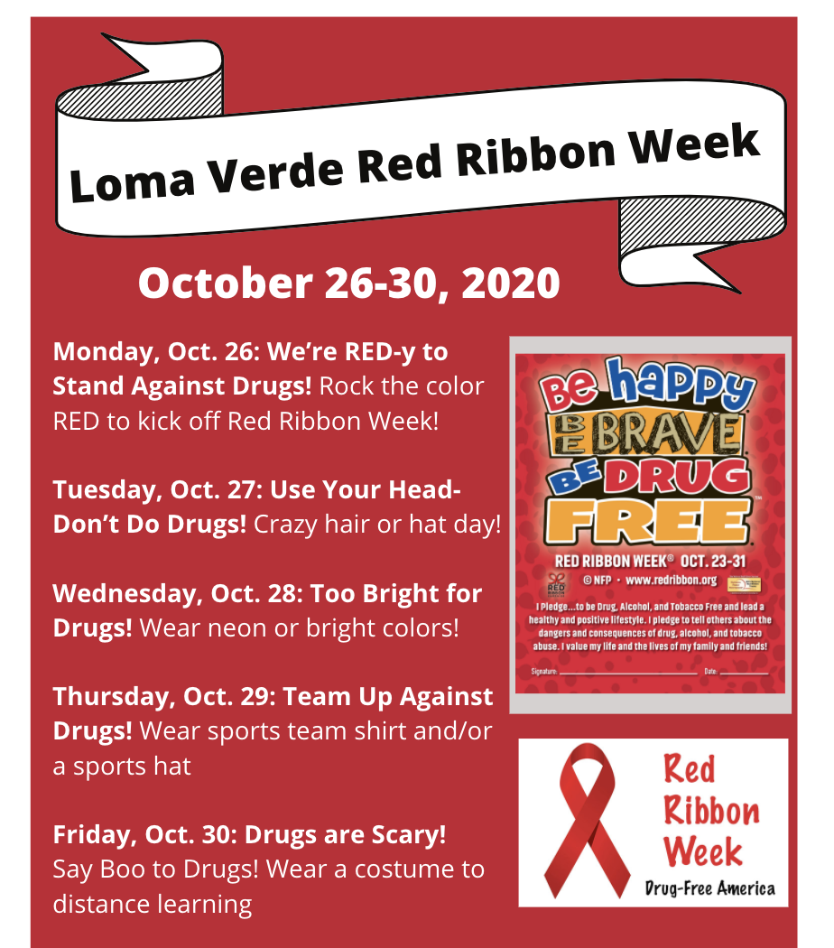 Screen Shot 2020-10-11 at 2.20.09 PM