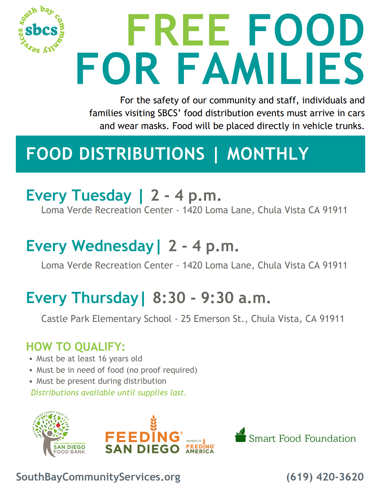 Screen Shot 2020-10-18 at 1.19.28 PM