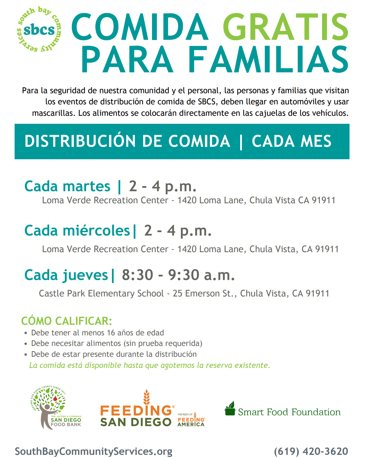 Screen Shot 2020-10-18 at 1.19.45 PM