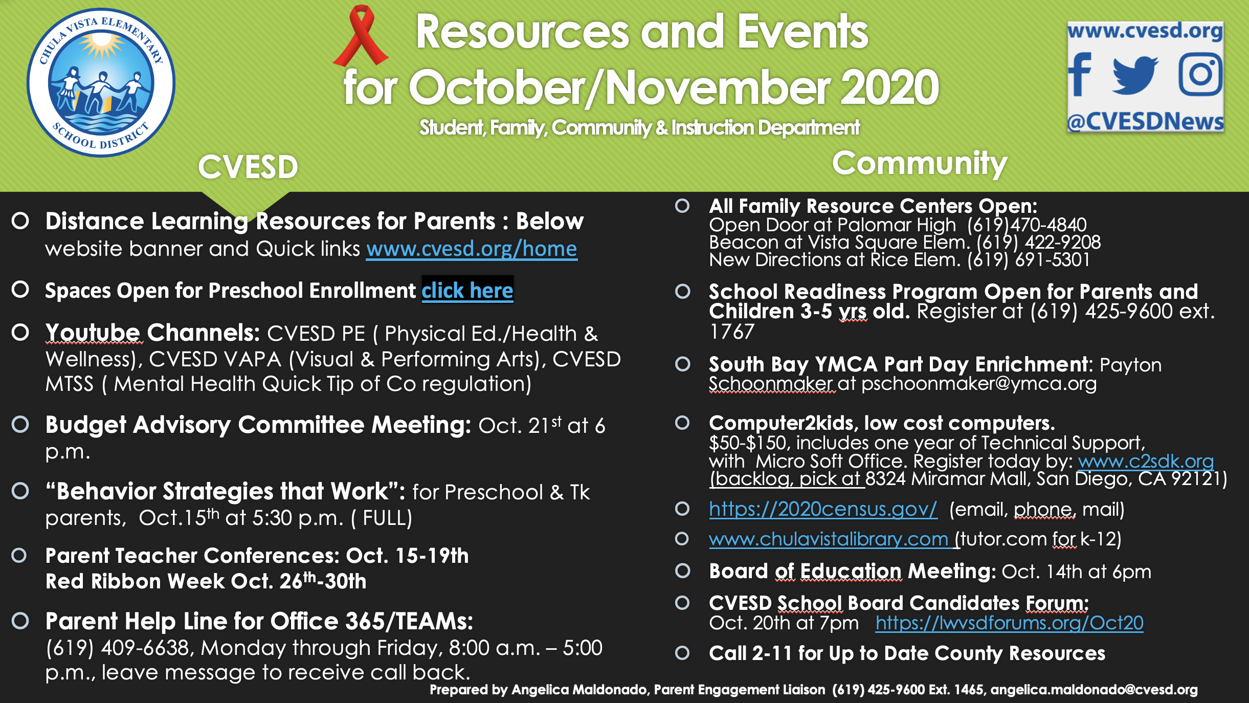 Screen Shot 2020-10-18 at 1.29.30 PM