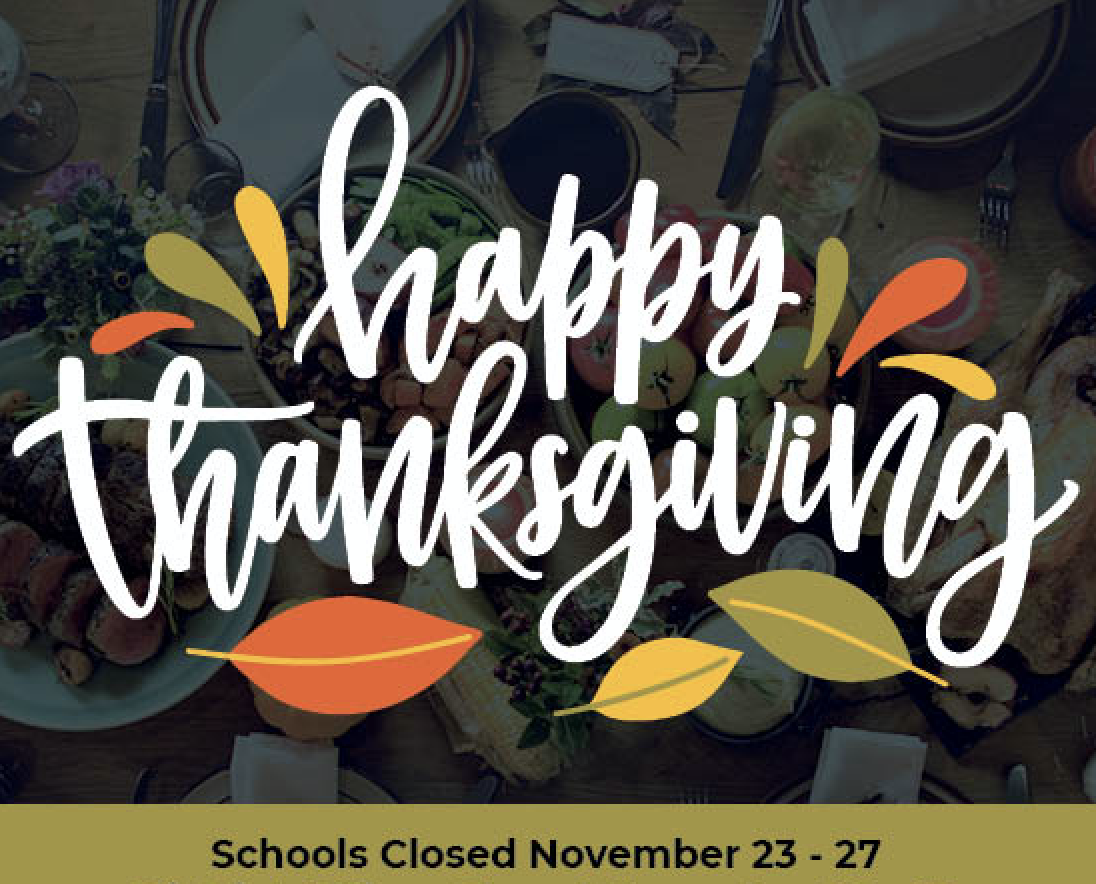 Screen Shot 2020-11-22 at 5.31.37 PM