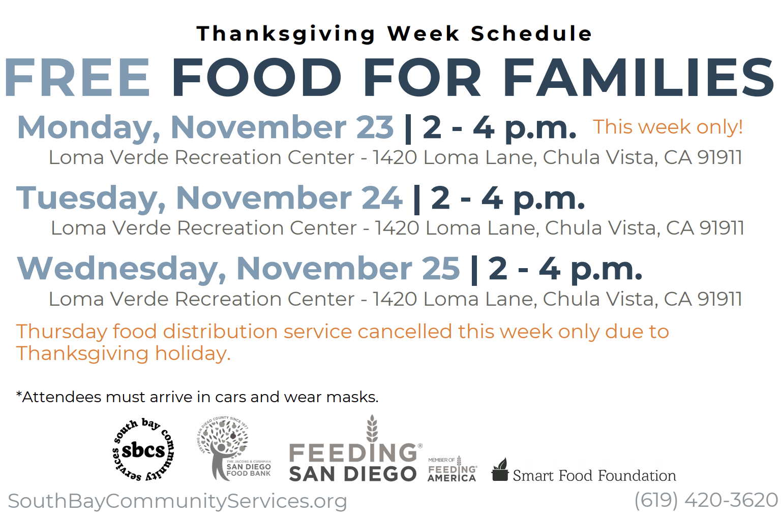 Screen Shot 2020-11-22 at 5.45.47 PM