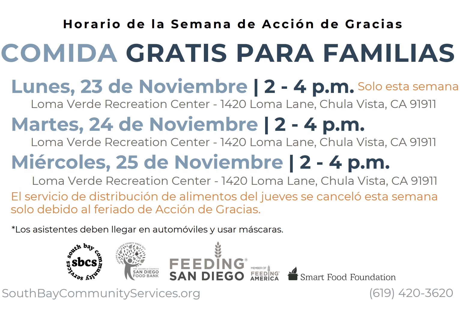 Screen Shot 2020-11-22 at 5.46.14 PM