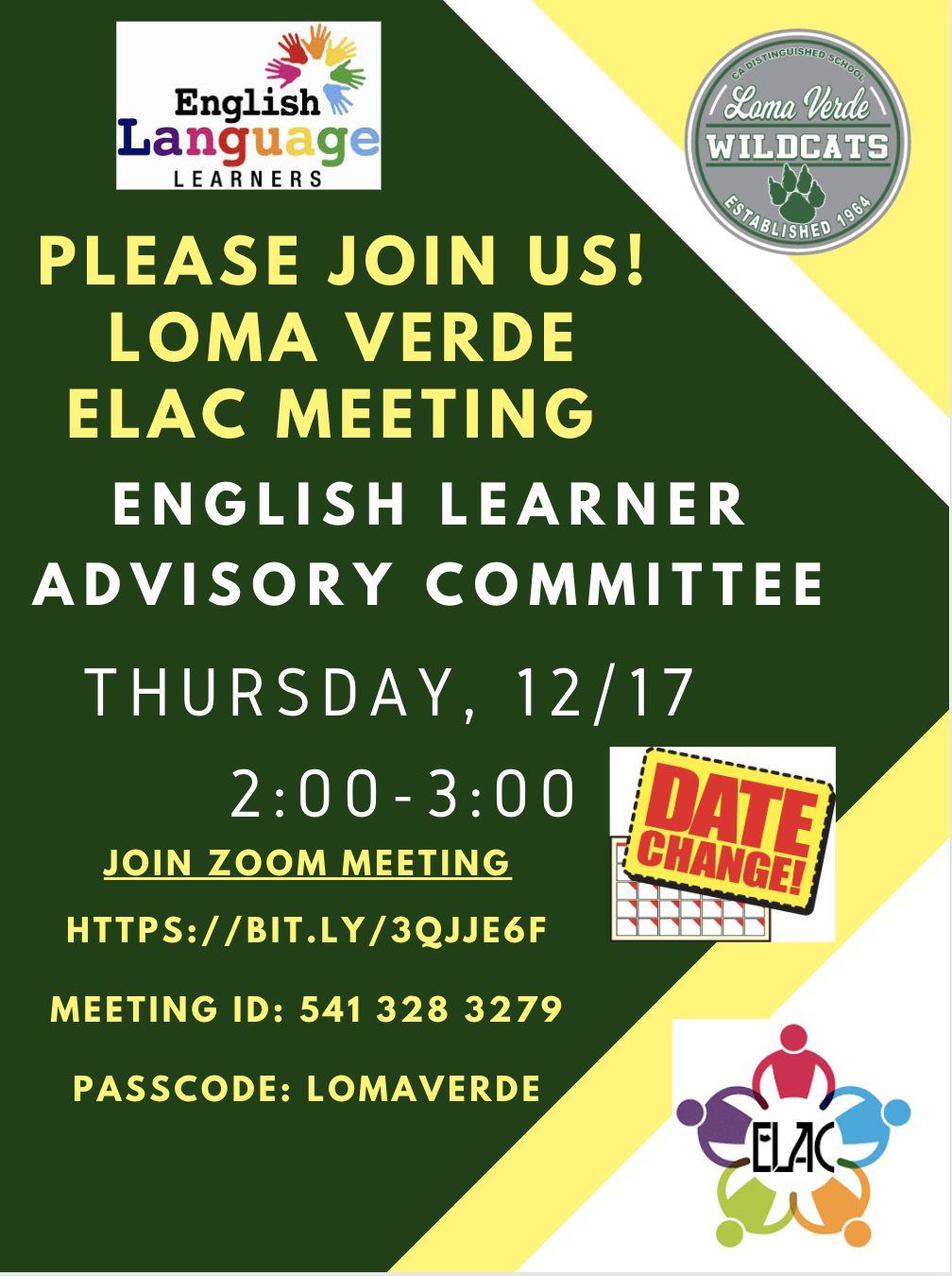 Screen Shot 2020-12-02 at 12.01.28 PM