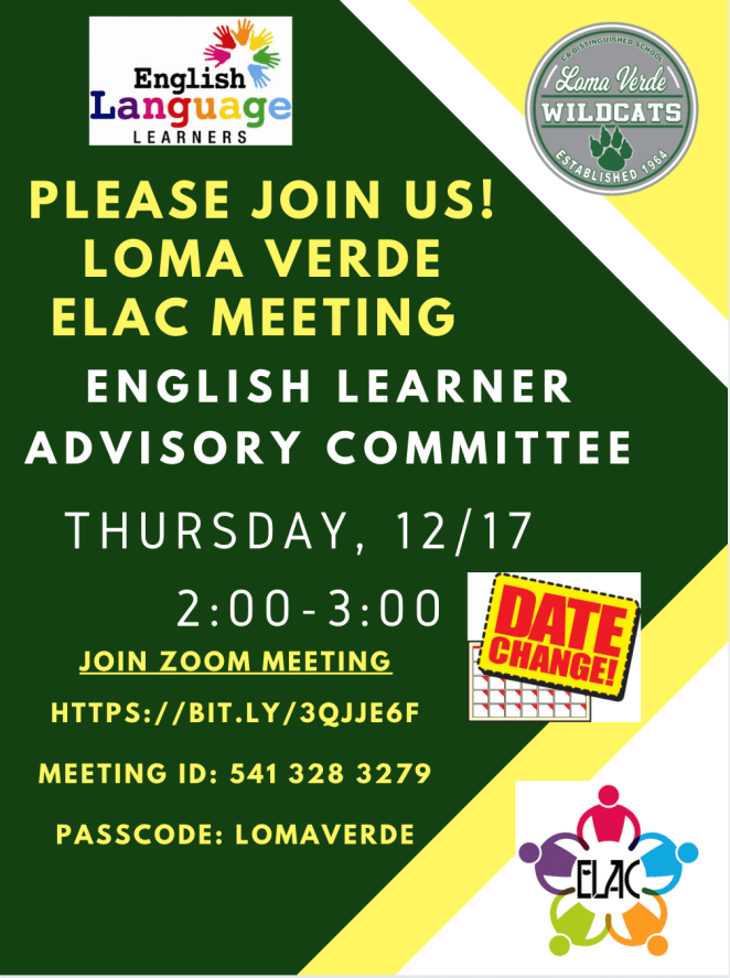 Screen Shot 2020-12-02 at 12.01.28 PM