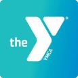 Image result for ymca
