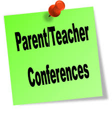 4 Tips to Prepare for Virtual Parent-Teacher Conferences | News Default  Details Page - Charlotte Country Day
