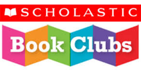 Image result for scholastic book club