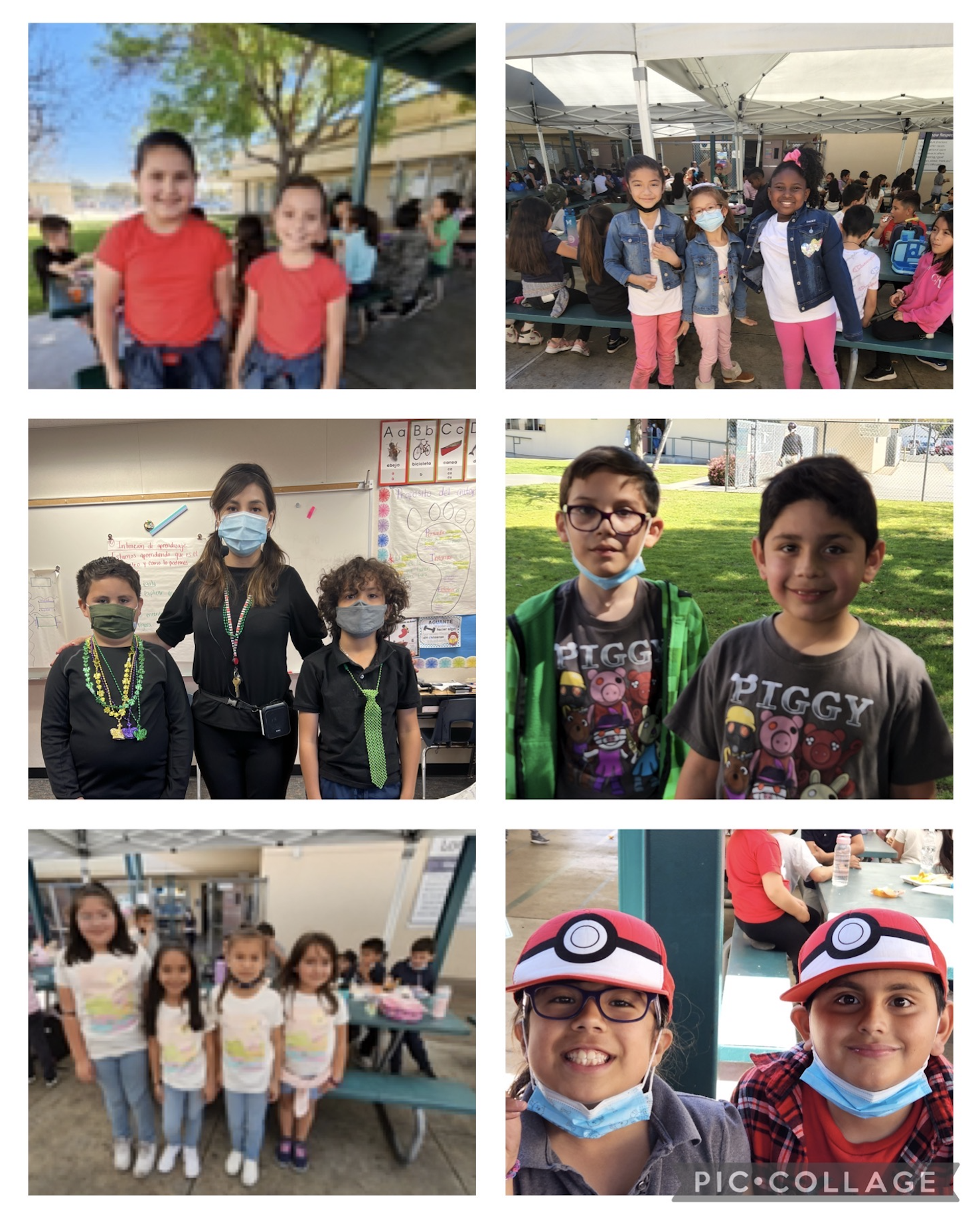 Screen Shot 2022-03-06 at 9.36.05 AM