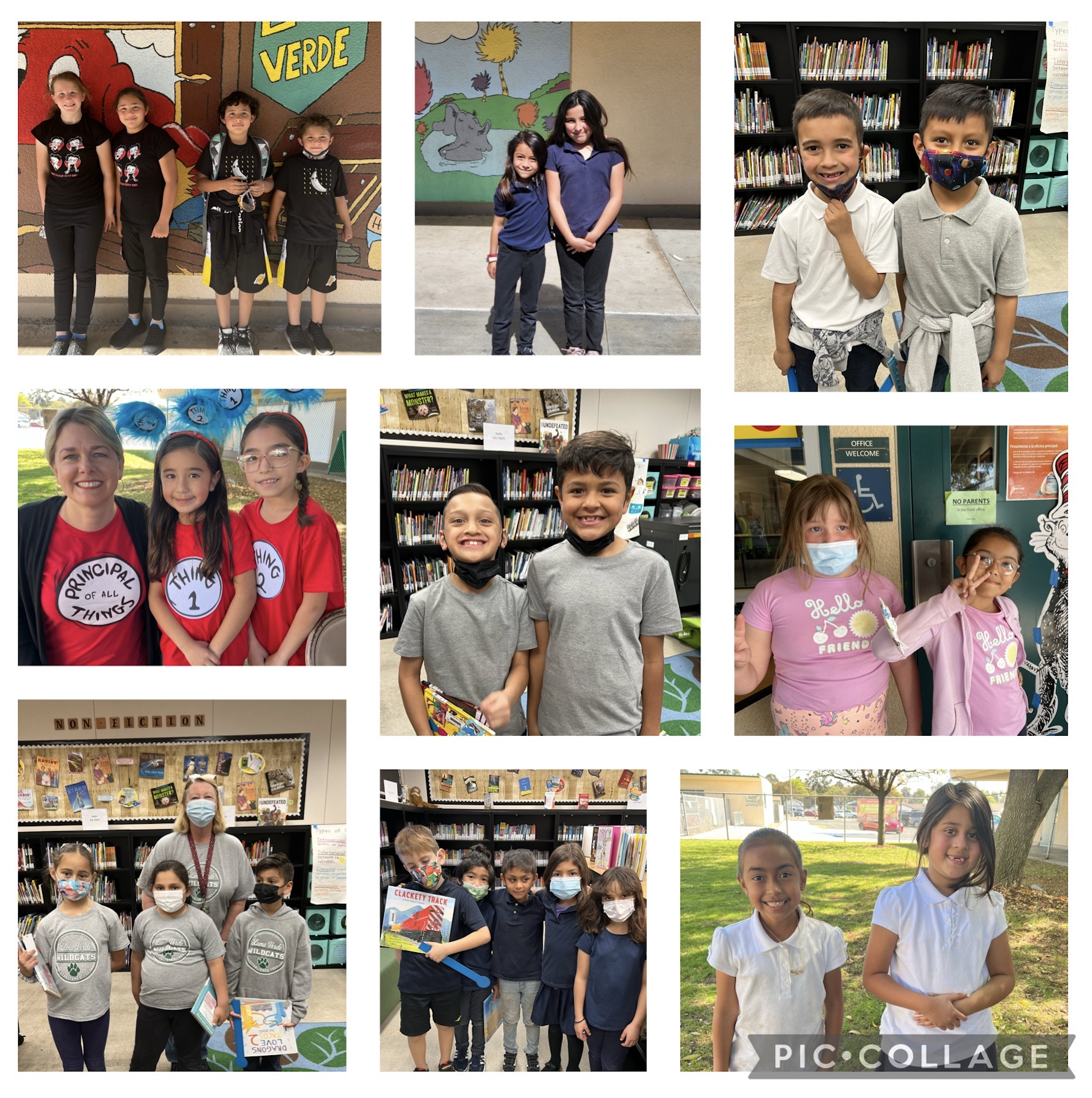 Screen Shot 2022-03-06 at 9.36.17 AM